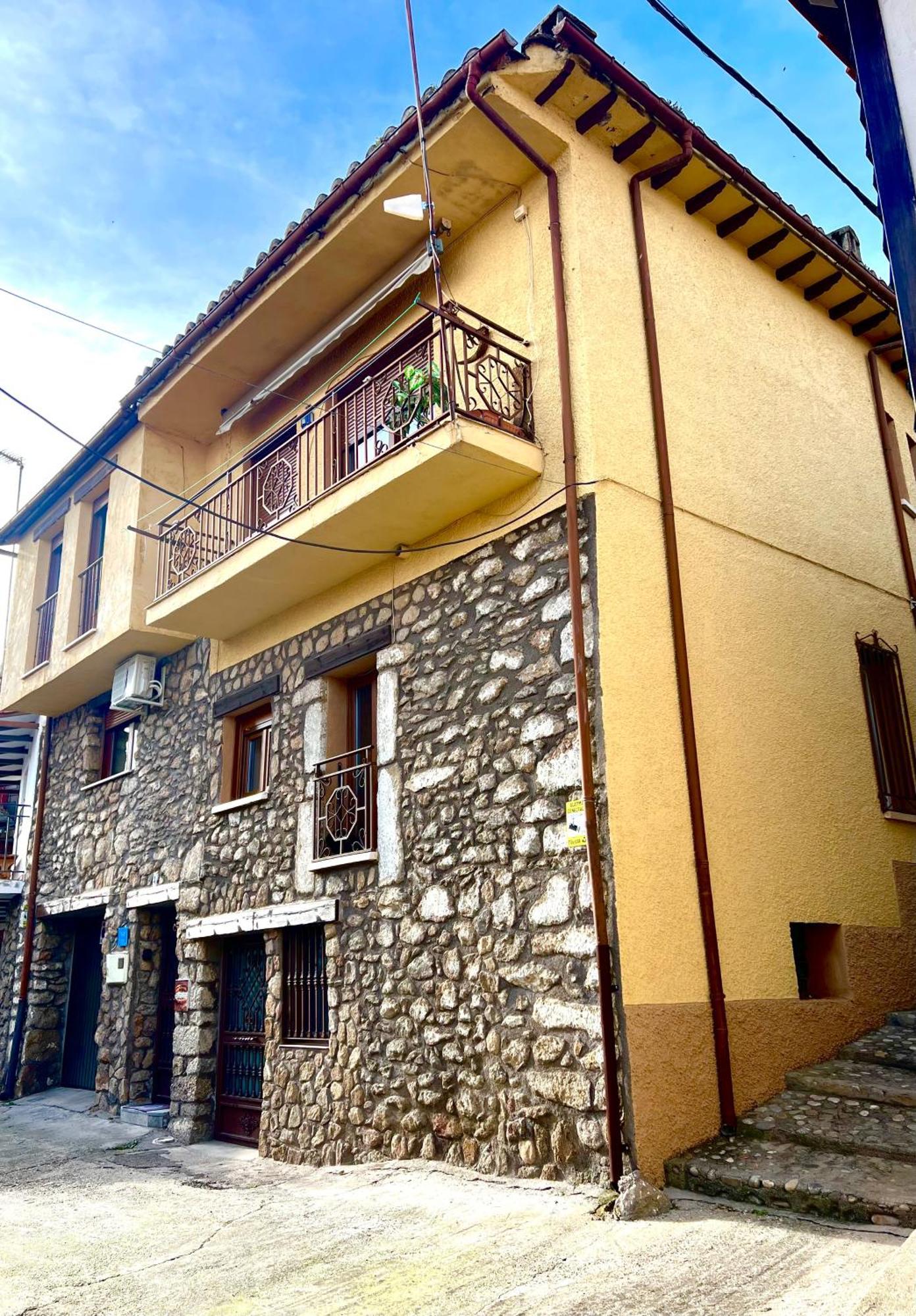 Casa Rivendel - Fantasia, Confort Y Naturaleza *